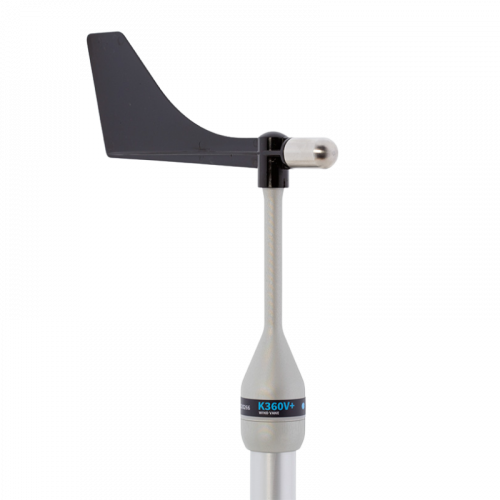 Kintech K360V+ Wind Vane